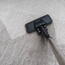 carpet cleaning for 2 rooms legacy