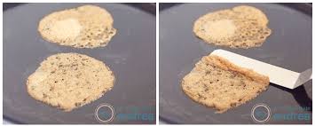 honey tuiles recipe easy lace cookies