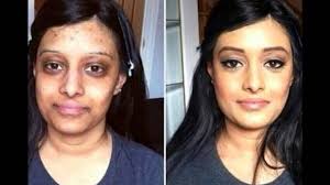 makeup miracles you