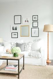 budget apartment living room ideas for