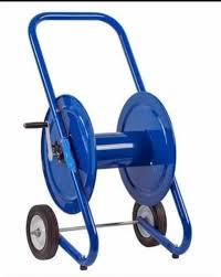 upholstery carpet cleaning machine