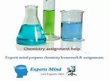 Chemistry homework help websites k tsis tk