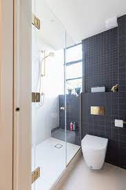 How To Plan Your Bathroom Renovation