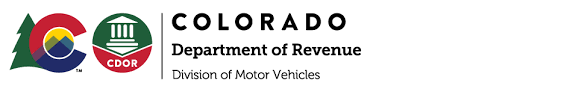 Regular License Plates Department Of Revenue Motor Vehicle