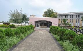 J R College Of Education Self