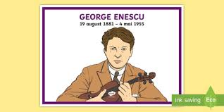 Самые новые твиты от george enescu (@george_enescu): George Enescu PlanÈ™Äƒ Cu Diferite Dimensiuni Teacher Made