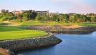 Abu Dhabi Golf Club - UAE | Top 100 Golf Courses