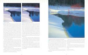 All photographic imaging starts with selection, but before the photographer even thinks about a subject, he or she must give consideration. Mastering Composition Ian Roberts Pdf Lasopastaff