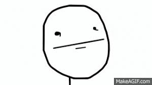 Kết quả hình ảnh cho troll face fap