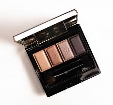 cle de peau satin moon 305 eyeshadow