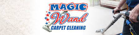 magic wand carpet cleaning 135 4