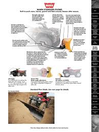 Page 344 Of 2016 Atv Accessories