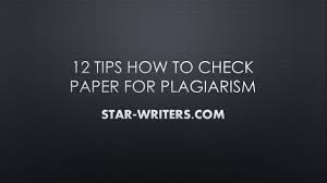 check paper for plagiarism paper writing service check paper for plagiarism paper writing service