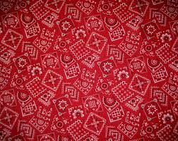 bandana background 24 pictures