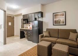 suburban extended stay hotel estevan