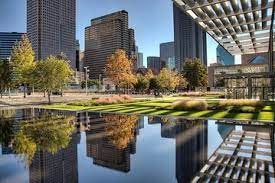 the 15 best things to do in dallas