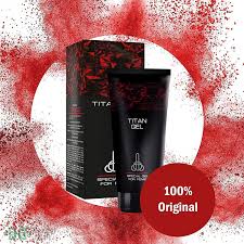Let the gel remain in place for a minimum of 10 minutes. Hendel Store Titan Gel Special Gel For Men By Hendel S Garden