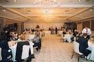 La Grange Country Club - Venue - La Grange, IL - WeddingWire