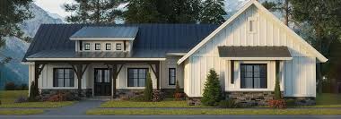 Metal Roofing Roof Solutions Co