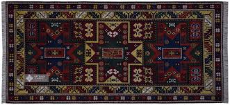 armenian carpet gorg crown