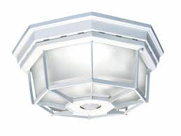 Outdoor Ceiling Light Motion Sensor 10 Advices By
