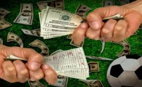 How do you place a bet? Find out all about it at BettingOnline