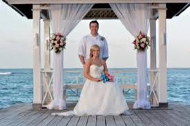 We will be very happy to photograph your family photos at many locations in jamaica including montego bay, ocho rios and negril. Sandals Wedding Photography Picture Of Sandals Royal Plantation Jamaica Tripadvisor