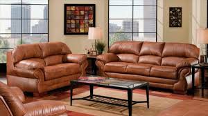 leather furniture colors you
