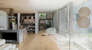 Aberdeen's top competitors include bombora, true influence and everstring. Craft Artisan Wood Floors Wide Plank Engineered Hardwood