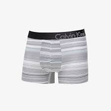 Apparel underwear activewear accessories more. Belo Calvin Klein Otstpka 70 Footshop