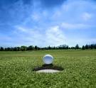 Hyde Park Golf Course | Public Golf Course in Niagara Falls, NY