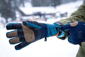 best winter gloves of 2024 switchback