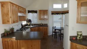 ultimate mobile home manufacturers list