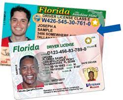 Check spelling or type a new query. Driver Licenses Identification Cards St Lucie Tax Collector Fl