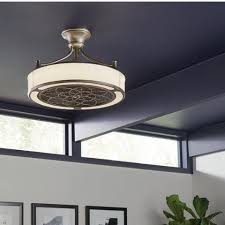 off today only select ceiling fans