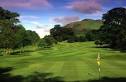 Duddingston Golf Club in Edinburgh