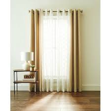 Curtains Custom D