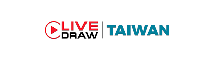 Live draw Taiwan