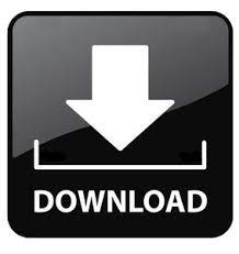 The hp laserjet printer firmware update file available from. Download Driver For Hp Laserjet 500 Mfp M525 Tmouresgirgent