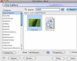 Free Ms Cliparts Gallery Download Free Clip Art Free Clip