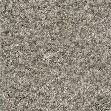 texture carpet sle