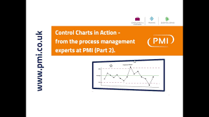 Control Charts In Action How To Interpret Them Part 2 Of 3