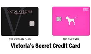 Entry level candidates must print and complete the victoria's secret. Victoria S Secret Credit Card Application For Victoria S Secret Credit Card Cardshur Credit Card Application Victorias Secret Credit Card Credit Card Apply
