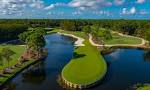 Welcome to The Dye Preserve Golf Club | Jupiter, Florida