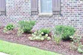 How To Make A Flower Bed Lamberts Lately