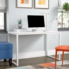 Whichever one you choose, you'll find detailed building instructions, diagrams. Build Your Own Desk Wayfair