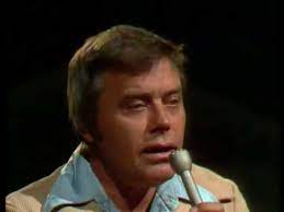 Are you sure you want to continue? Tom T Hall Old Dogs Children And Watermelon Wine Youtube