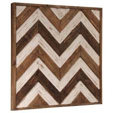 Wayfair Wood Wall Decor Wood Wall