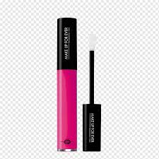 makeup cosmetics lipstick color png