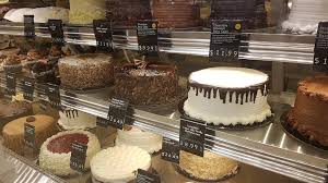 We would like to show you a description here but the site won't allow us. Barrie Zehrs Custom Cakes Zehrs Great Food Loblaws Great Food Rcss Members At Work Just Trendings